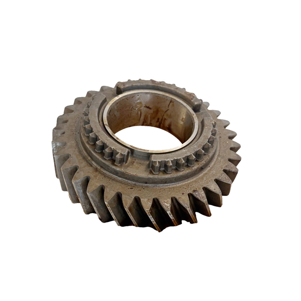 1st Gear Lt77 Suffix H 32 Teeth FTC1989